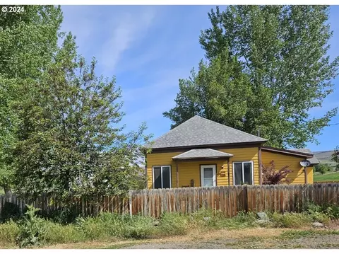 36105 Sawmill Ln, Richland, OR 97870