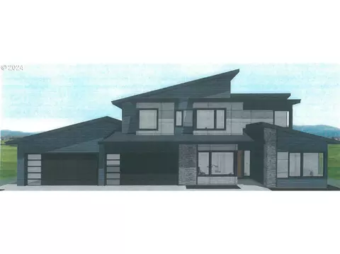 16608 NW 14th Ave, Ridgefield, WA 98642