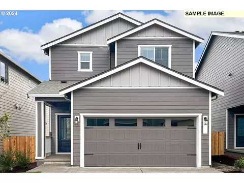3908 SW Duniway Ln, Gresham, OR 97080