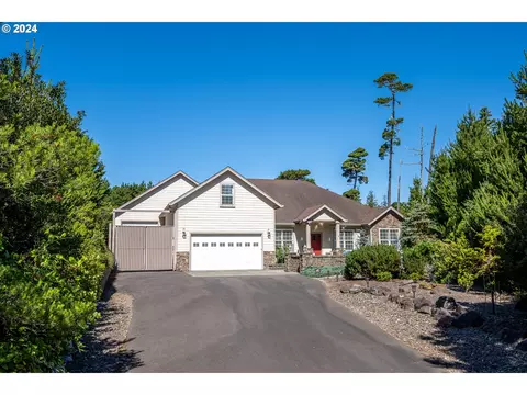 88070 Windjammer N, Florence, OR 97439
