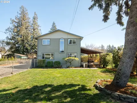 4104 SE 130th Ave, Portland, OR 97236