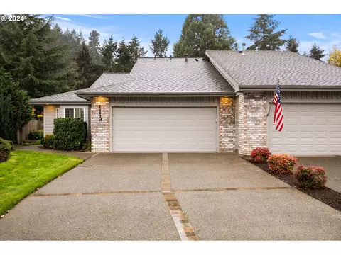 1149 Pawnee Cir, Salem, OR 97306
