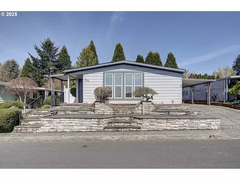 17401 SE 39th St #200, Vancouver, WA 98683