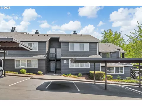 9490 SW 146th Ter #R-3, Beaverton, OR 97007