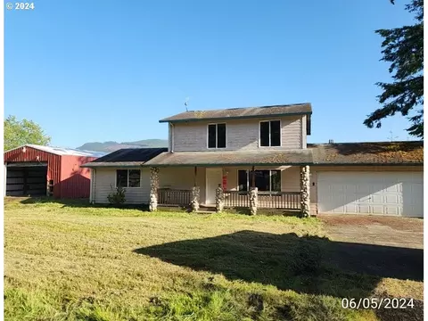 41390 Rolling Stones Ln, Astoria, OR 97103