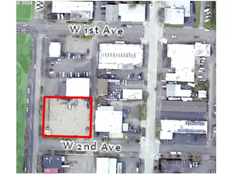 171 Washington St, Eugene, OR 97401 photo 1