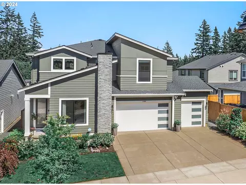 11406 SE Cheerful Way, Happy Valley, OR 97086