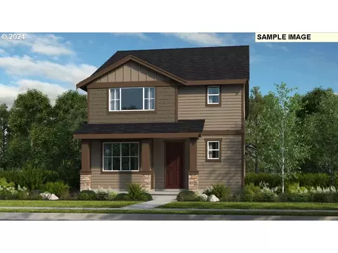 28228 SW Cherbourg Ln, Wilsonville, OR 97070