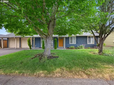 10 SE 197th Ave, Portland, OR 97233