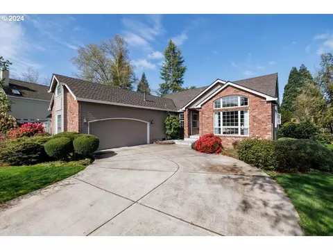31020 SW Country View Ln, Wilsonville, OR 97070