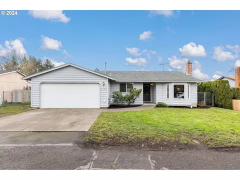 4723 NE 76th Ave, Portland, OR 97218