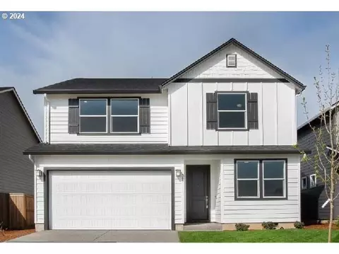 307 S 87th Ave #43, Ridgefield, WA 98642