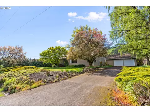 44626 Highway 226 SE, Stayton, OR 97383