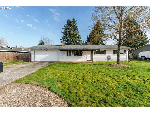 9216 NE 96th St, Vancouver, WA 98662