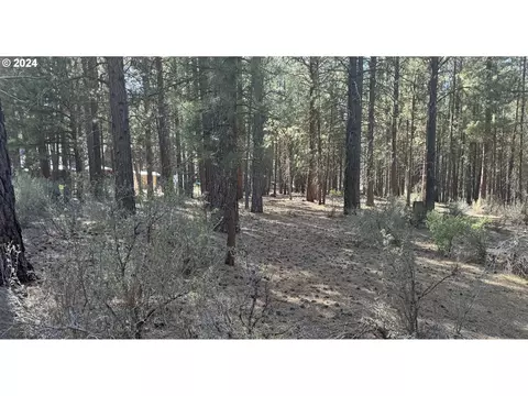 water view way, Chiloquin, OR 97624