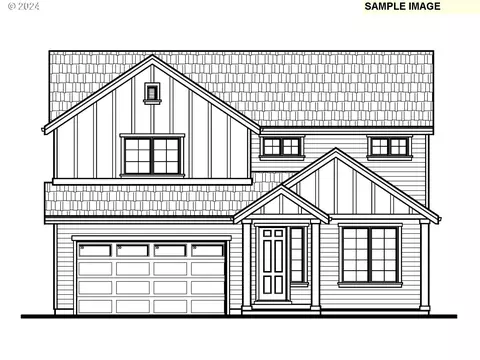 23115 SW Darby Ave, Tualatin, OR 97062
