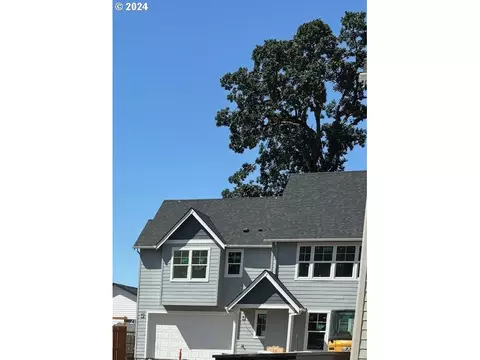 5235 Parkway Dr NE, Salem, OR 97305