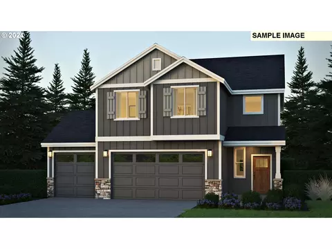 1538 NE Josephine Ct #179, Estacada, OR 97023