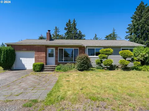 13631 SE Mill St, Portland, OR 97233