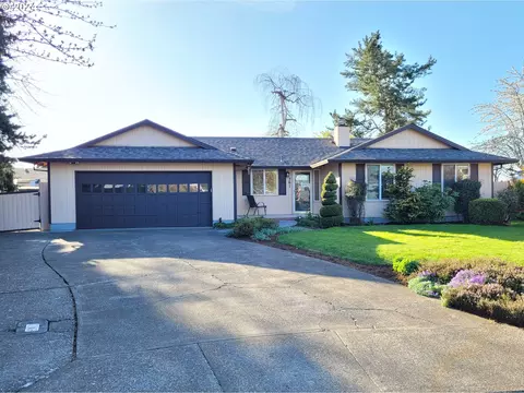 361 S Tarrybrook Ct, Cornelius, OR 97113