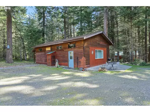 111 Berts Pl, Underwood, WA 98651