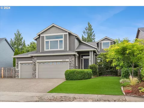 19207 Rose Rd, Oregon City, OR 97045