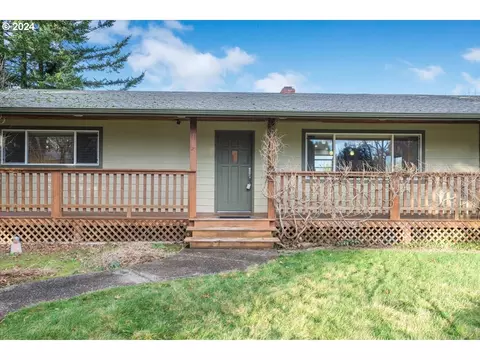 24105 SE Williams Pl, Damascus, OR 97089