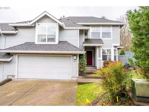 14915 SW Osprey Ct, Beaverton, OR 97007