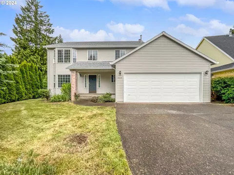 16164 NW Telshire Dr, Beaverton, OR 97006