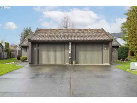 13850 NW 10th Ct #A, Vancouver, WA 98685