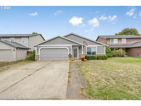 1806 NW 4th St, Battle Ground, WA 98604