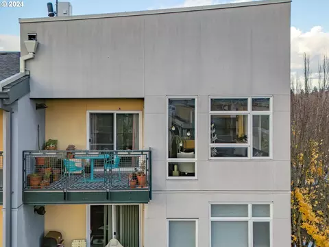 1718 NE 11th Ave #515, Portland, OR 97212