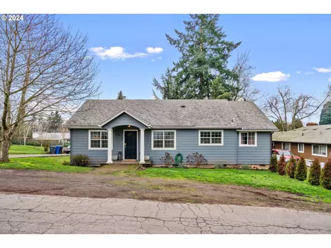 1640 Dixon St, Keizer, OR 97303