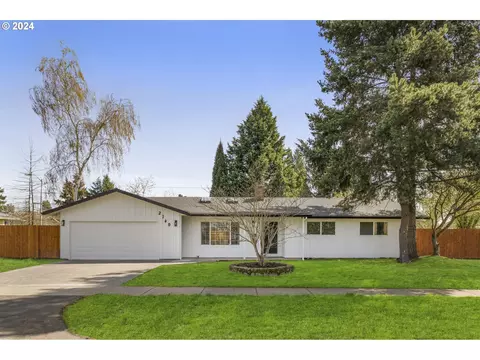 2140 SW Briggs Rd, Beaverton, OR 97005