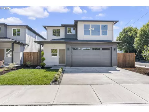 2001 Simpson Ave, Vancouver, WA 98660