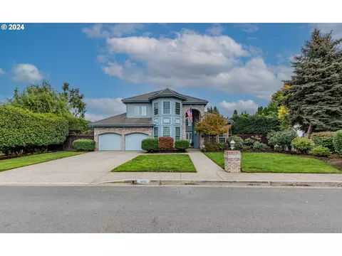 1695 Victorian Way, Eugene, OR 97401