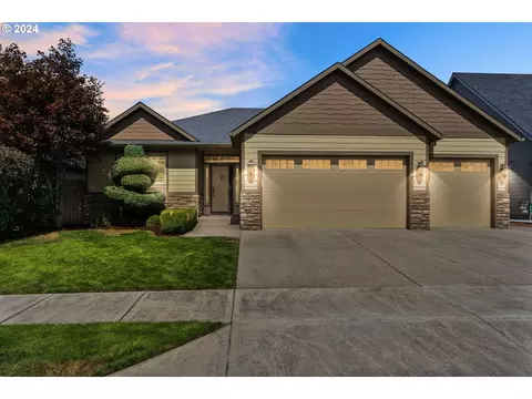 12502 NE 14th Cir, Vancouver, WA 98684