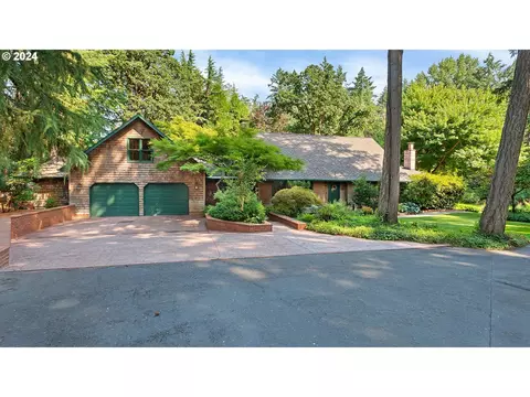 3810 NE Jackson School Rd, Hillsboro, OR 97124