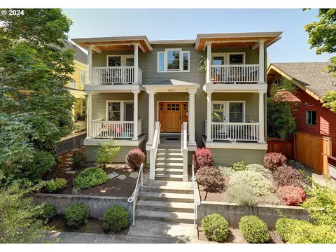 2013 NE 10th Ave #D, Portland, OR 97212