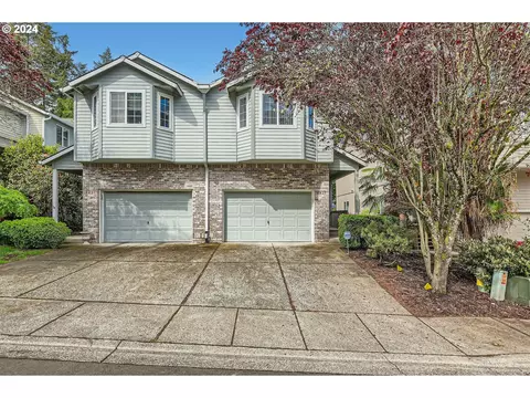 8427 SW 85th Ave, Portland, OR 97223