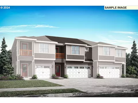 843 NE 14th St, Battle Ground, WA 98604