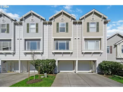 1710 SE 110th Ct, Vancouver, WA 98664