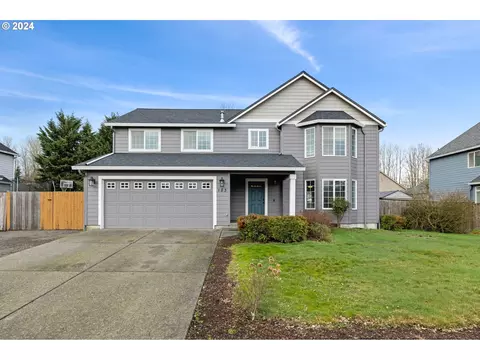 183 Mable Ln, Woodland, WA 98674