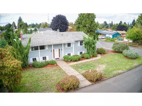 1500 NW 59th St, Vancouver, WA 98663