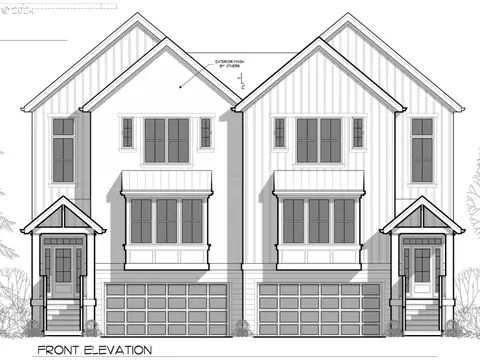 349 SE Walnut St, Hillsboro, OR 97123