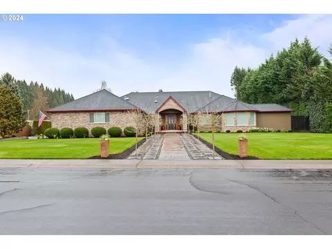 17809 NE 94th Ave, Battle Ground, WA 98604
