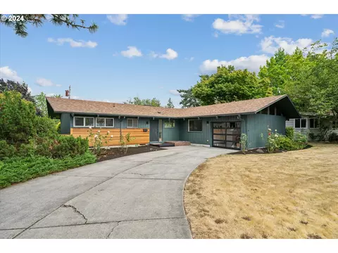 12425 SW Tremont St, Portland, OR 97225