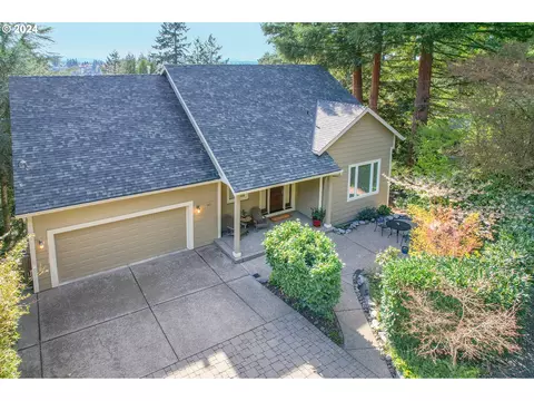 5021 SW 19th Dr, Portland, OR 97239