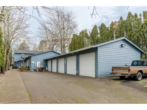 903 NE 183rd Ave, Portland, OR 97230