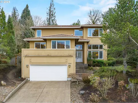 10104 NW Engleman St, Portland, OR 97229